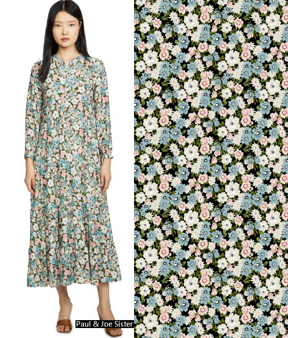 Colección de Grandes Marcas Vol.28