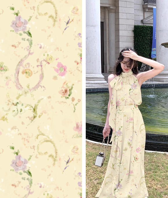 Fiesta de Vacaciones