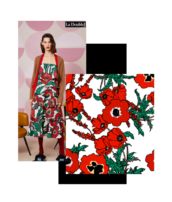 Estilo de Grandes Marcas