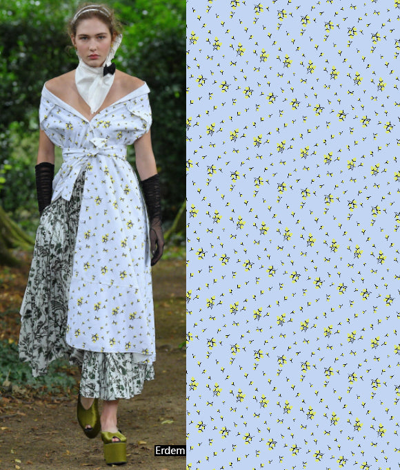 Colección de Grandes Marcas Vol.48