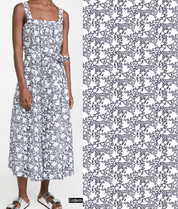 Colección de Grandes Marcas Vol.33