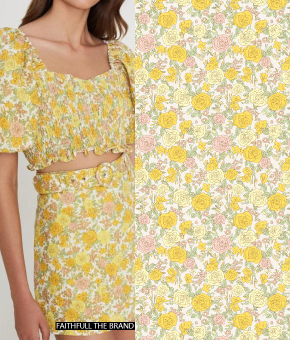 Colección de Grandes Marcas Vol.30