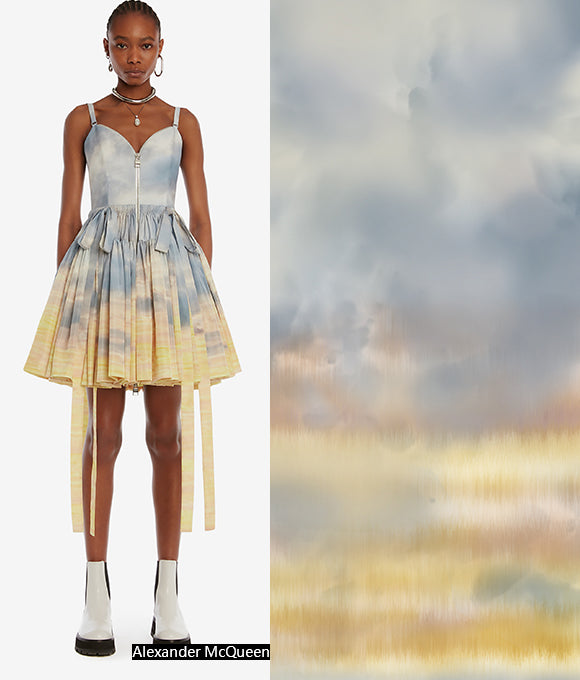 elementos geométricos Vol.131