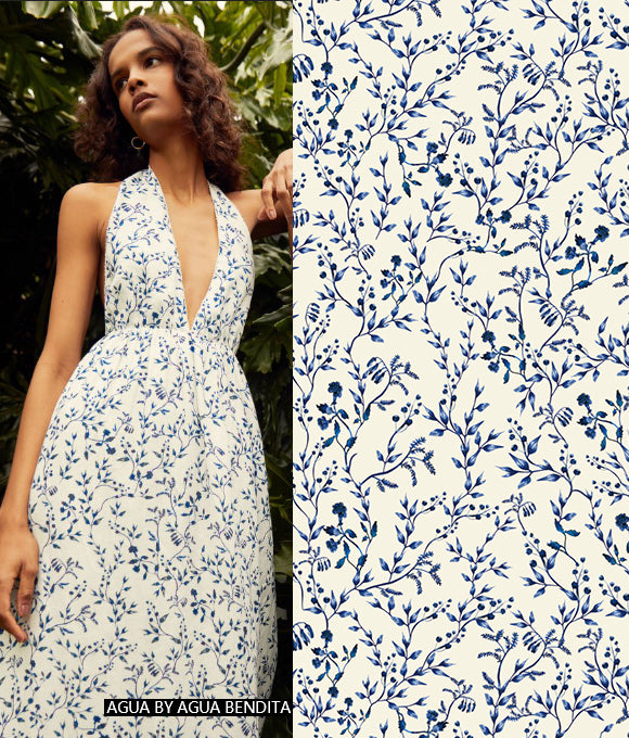 Colección de Grandes Marcas Vol.24