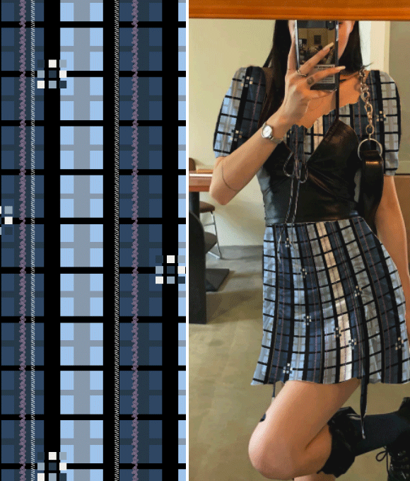 Especial de ilustraciones de arroz 'Renovando Clásicos'