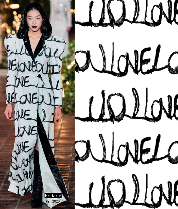 Colección de Grandes Estampados Vol.2