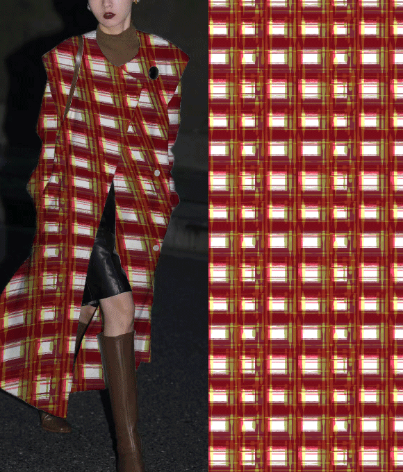 Especial de ilustraciones de arroz 'Renovando Clásicos'