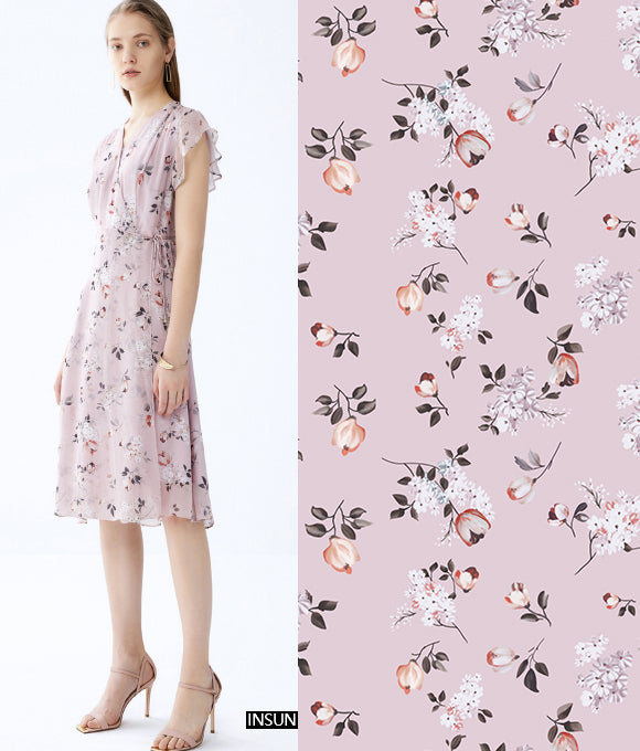 Colección de Grandes Marcas Vol.33