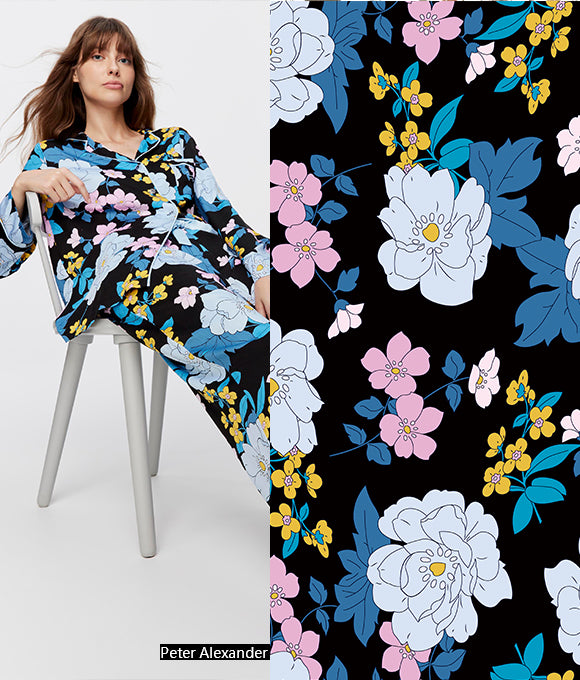 Gran Colección de Estampados Vol.168