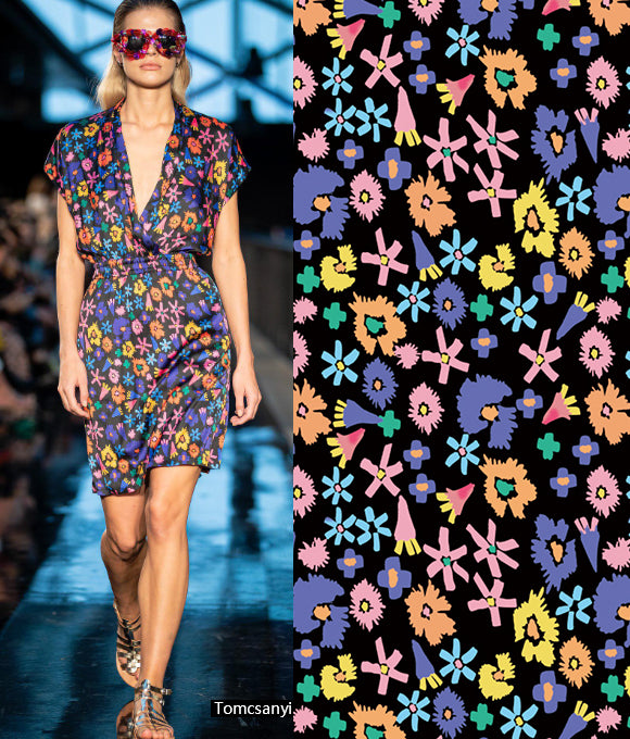 Colección de Grandes Marcas Vol.31