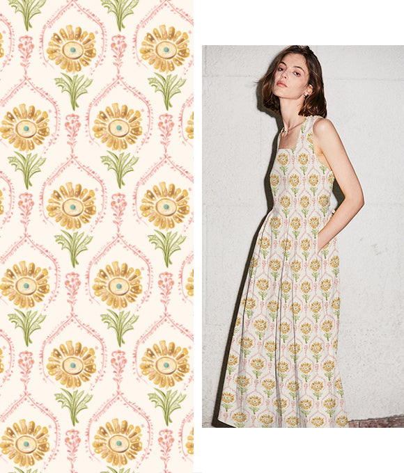 Coleccionista de Moda Original