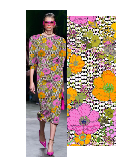 Estilo de Grandes Marcas