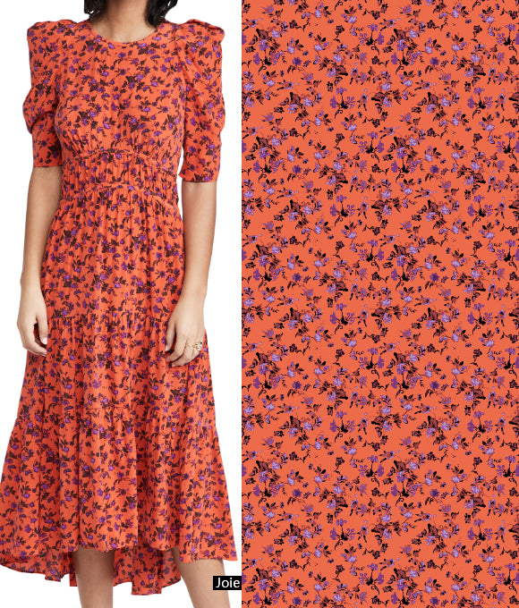 Colección de Grandes Marcas Vol.51