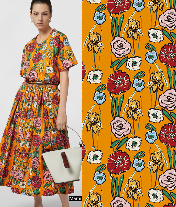 Colección de Grandes Marcas Vol.29