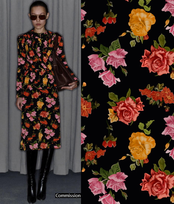 Colección de Grandes Marcas Vol.30