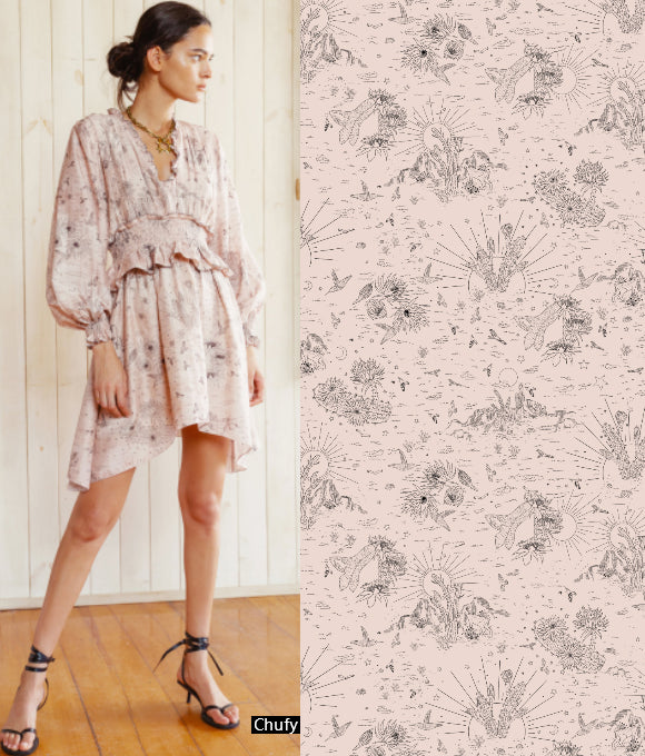 Colección de Grandes Marcas Vol.20