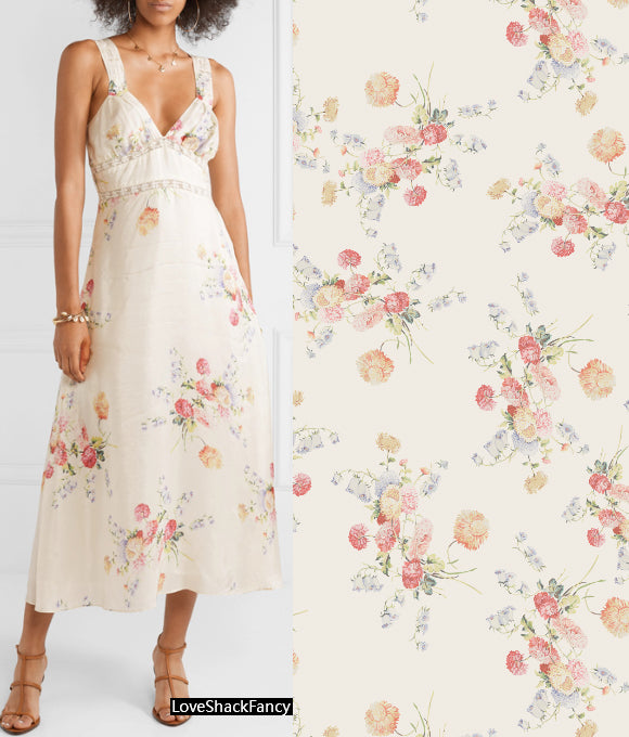 Colección de Grandes Marcas Vol.18