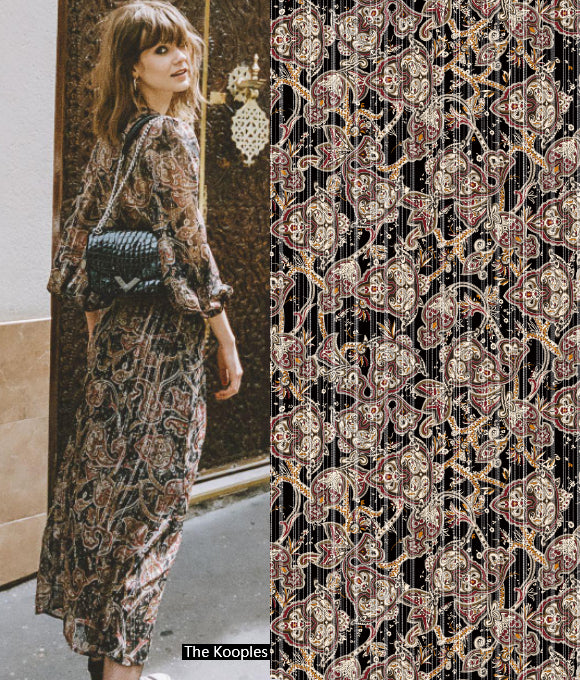 Colección de Grandes Marcas Vol.18