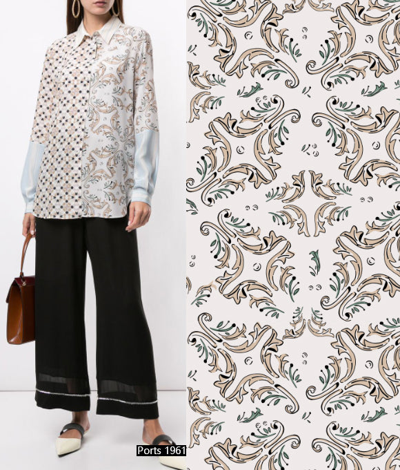 Colección de Grandes Marcas Vol.33