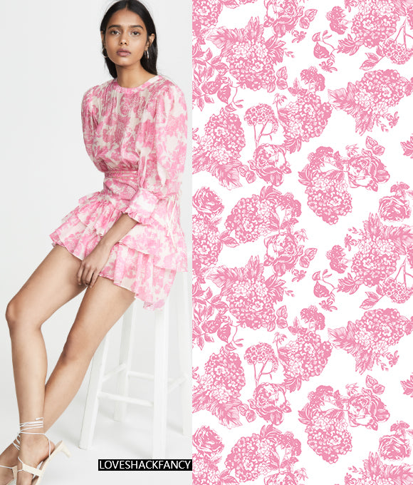 Colección de Grandes Marcas Vol.31