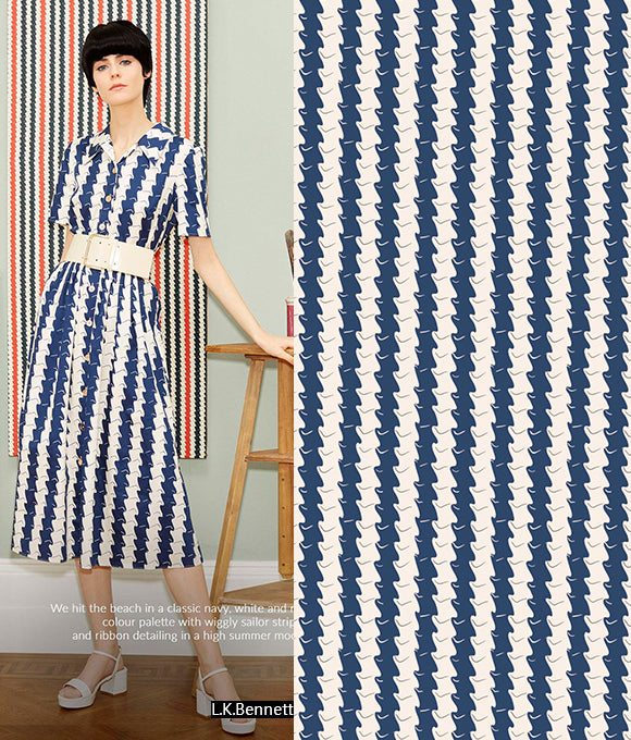 Colección de Patrones Florales Premium Vol.165: "Floración Espléndida"