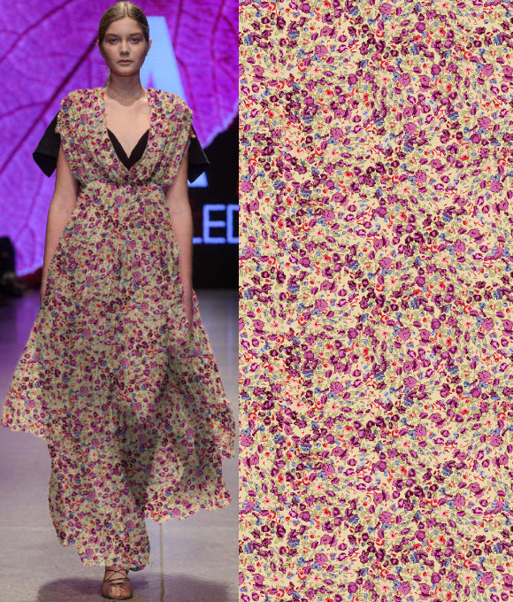 Colección de Grandes Marcas Vol.28