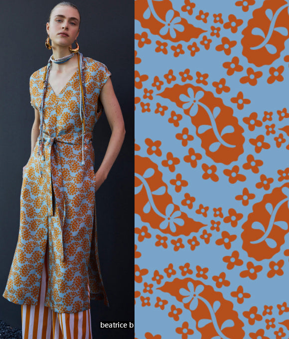 Colección de Grandes Marcas Vol.30