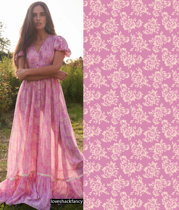 Colección de Grandes Marcas Vol.53