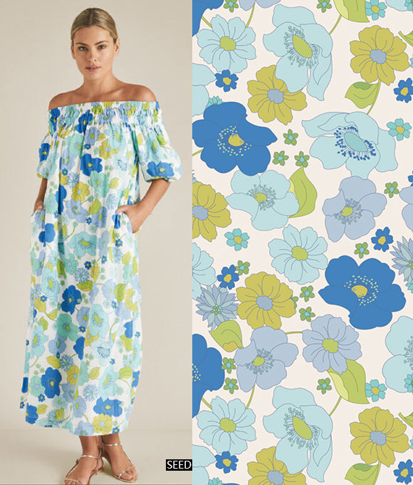 Colección de Grandes Marcas Vol.51