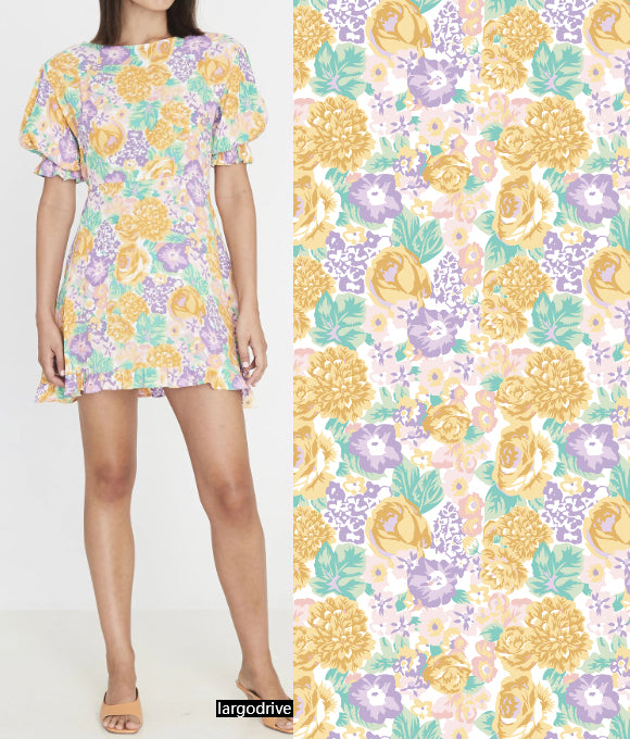 Colección de Grandes Marcas Vol.45