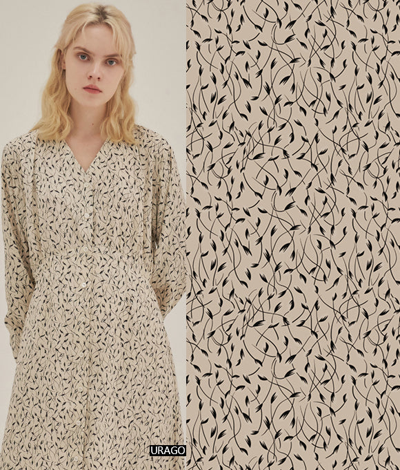 Colección de Grandes Marcas Vol.50