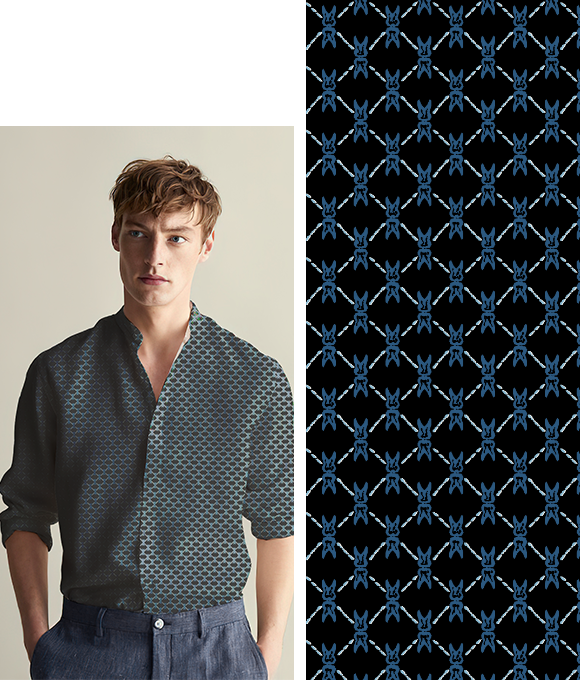 Especial Mihuí: Juegos Gráficos