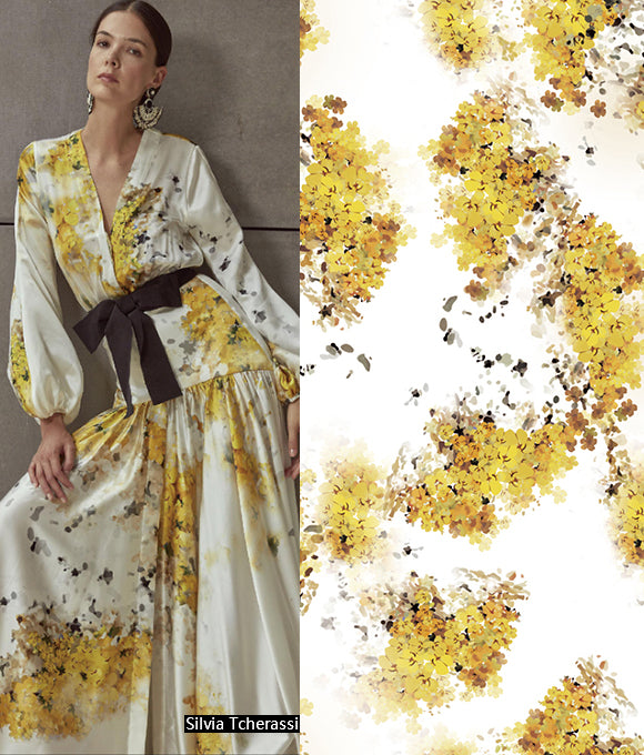 Colección de Grandes Marcas Vol.35