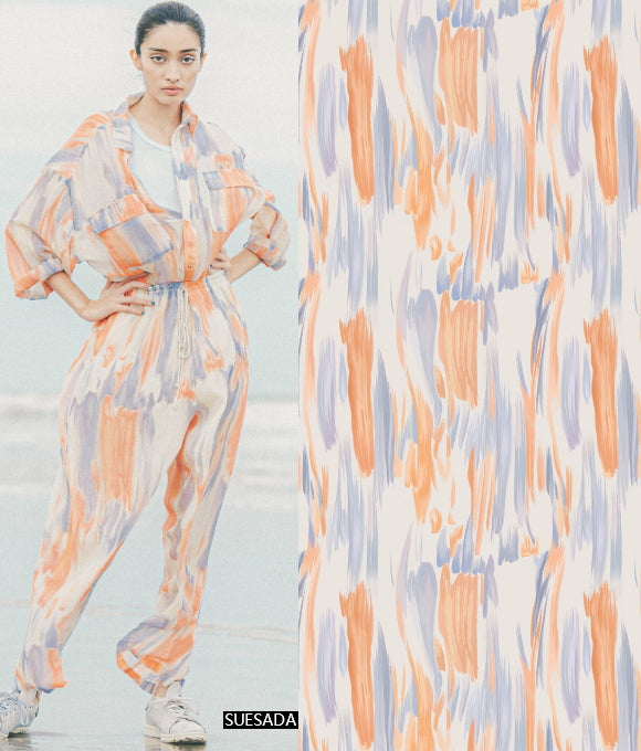 Colección de Grandes Marcas Vol.42