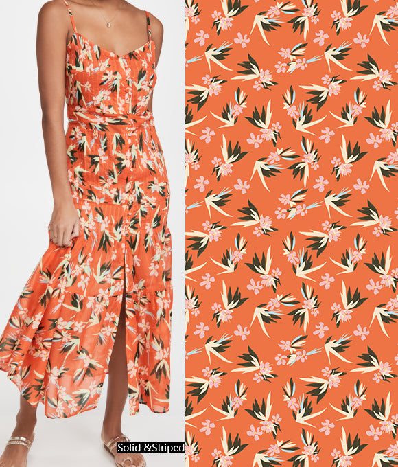 Colección de Grandes Marcas Vol.48