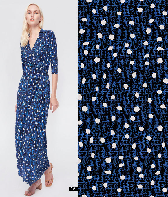 Colección de Patrones Florales Vol.63