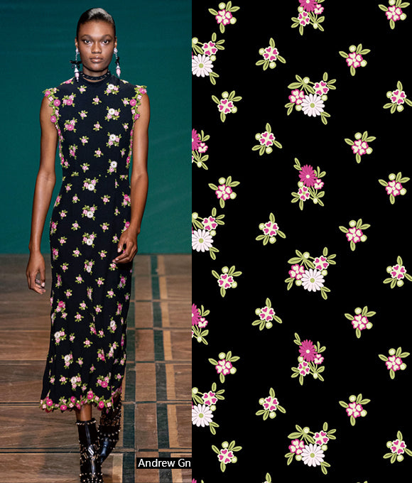 Colección de Grandes Marcas Vol.31