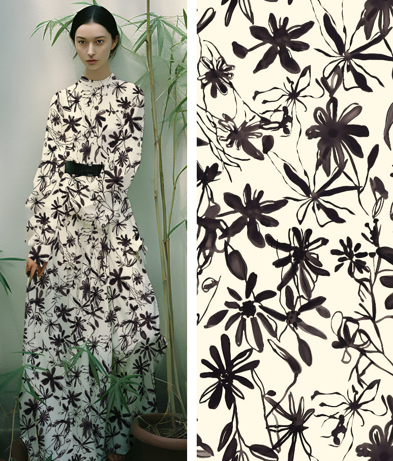 Líneas Artísticas y Escultóricas Originales