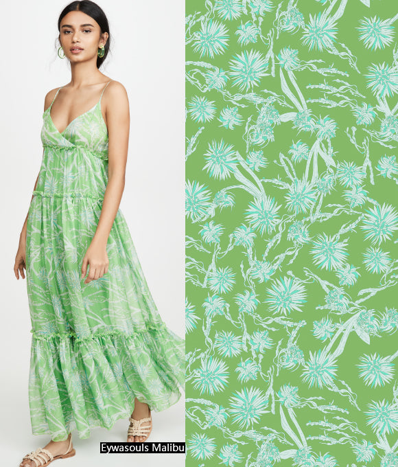 Colección de Grandes Marcas Vol.20