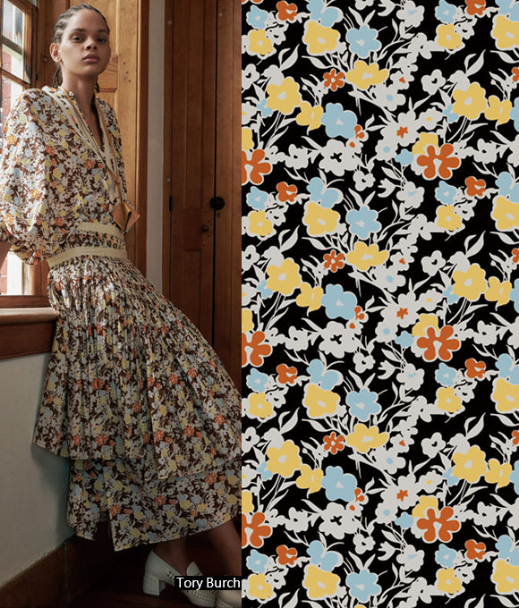 Colección de Grandes Marcas Vol.44