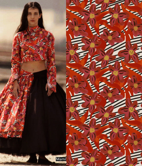 Colección de Grandes Marcas Vol.46