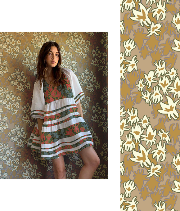 El prólogo del Art Nouveau