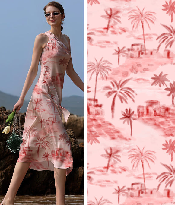 Fiesta de Vacaciones