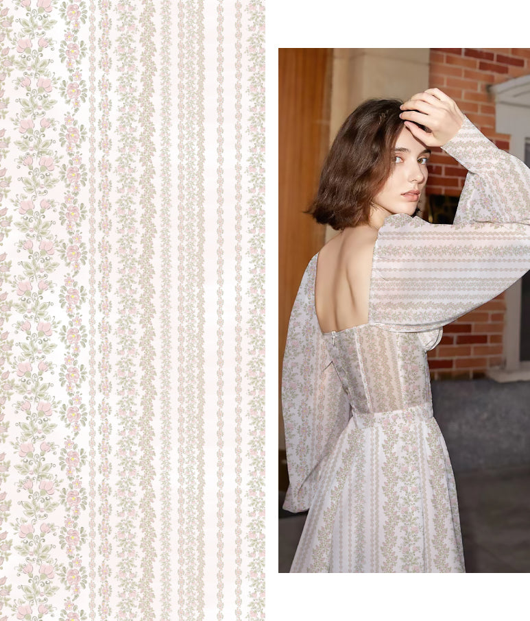 Coleccionista de Moda Original