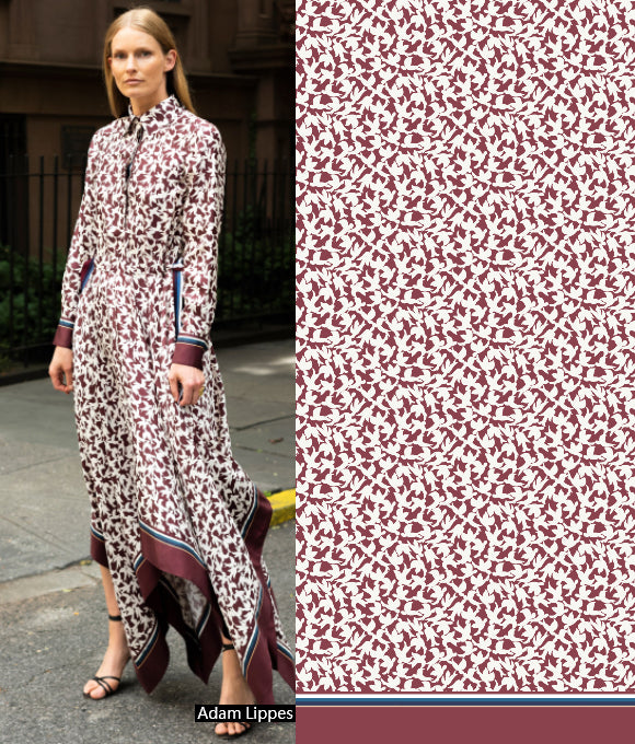 Colección de Grandes Marcas Vol.42