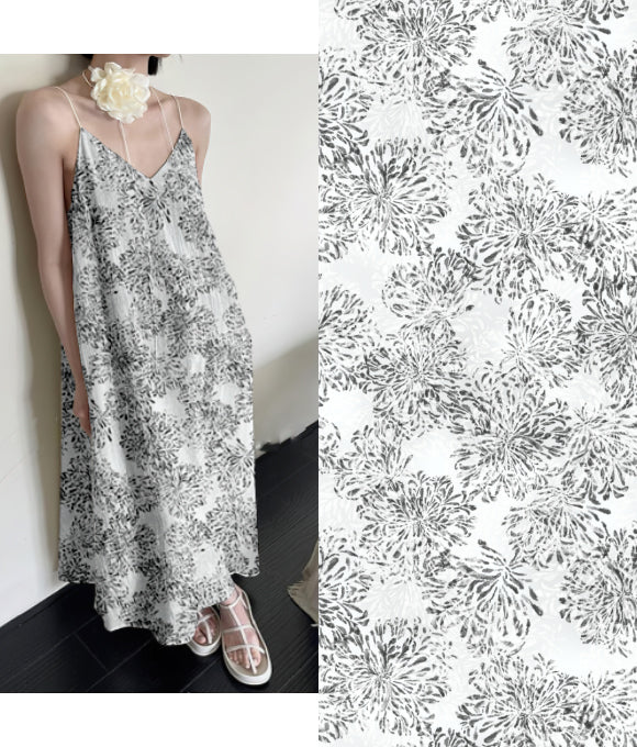 Floración Resplandeciente