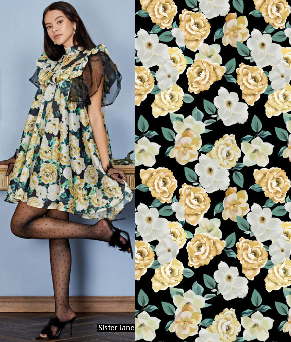 Colección de Grandes Marcas Vol.18