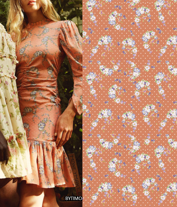 Colección de Grandes Marcas Vol.28