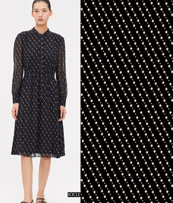 Colección de patrones florales Vol.70