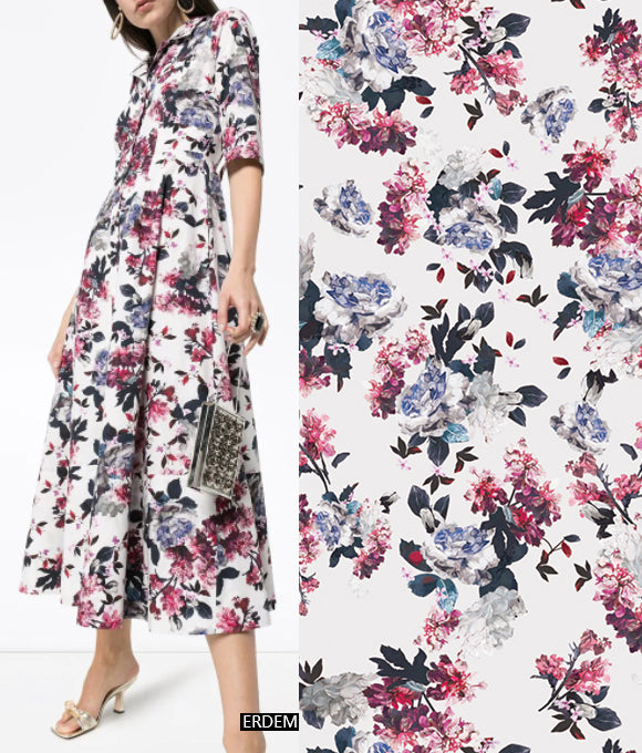 Colección de Grandes Marcas Vol.29